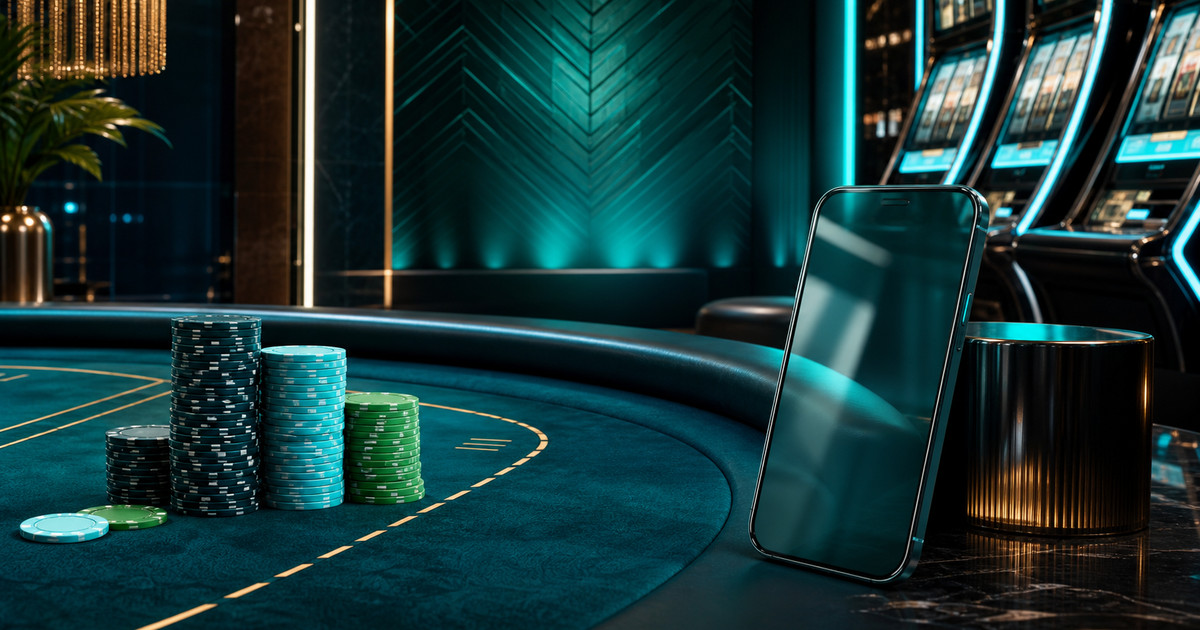 SpinVibe Casino privacy policy
