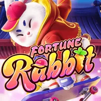 Fortune Rabbit